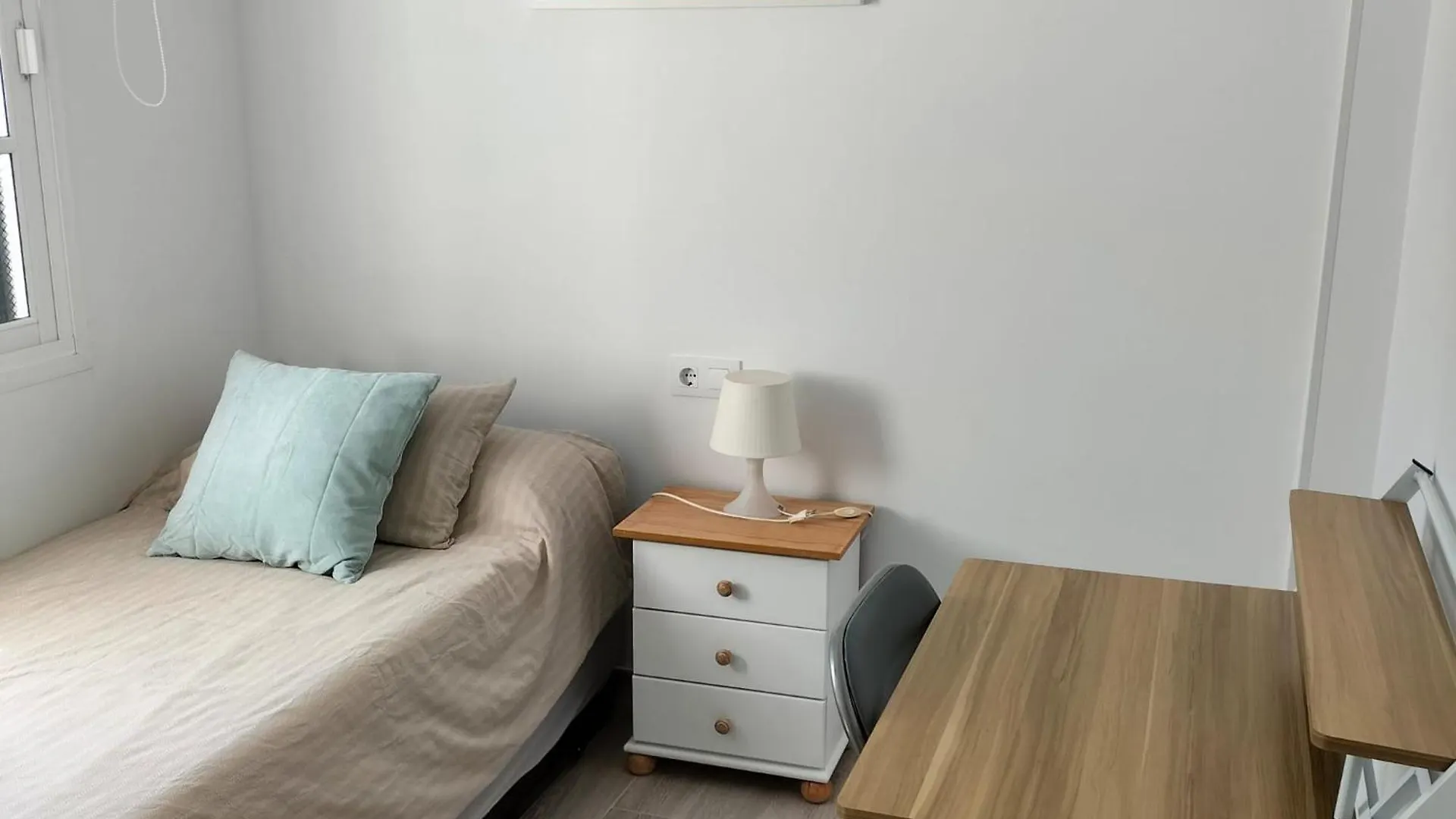 Apartment Pipoca'S Beach Novo Sancti Petri